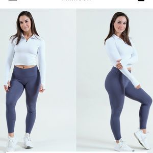 Paragon Fitwear Everyday Leggings
